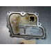 04P108 Engine Oil Separator  From 2011 TOYOTA COROLLA LE 1.8